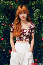 Bella Thorne : bella-thorne-1366780948.jpg