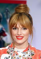 Bella Thorne : bella-thorne-1366923476.jpg