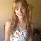 Bella Thorne : bella-thorne-1366923608.jpg