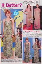 Bella Thorne : bella-thorne-1366923809.jpg