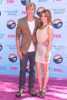 Bella Thorne : bella-thorne-1367050956.jpg