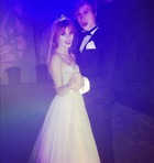 Bella Thorne : bella-thorne-1367050959.jpg