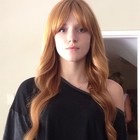 Bella Thorne : bella-thorne-1367127338.jpg