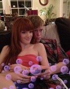 Bella Thorne : bella-thorne-1367127667.jpg