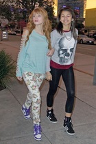 Bella Thorne : bella-thorne-1367169698.jpg