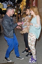 Bella Thorne : bella-thorne-1367169702.jpg