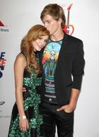 Bella Thorne : bella-thorne-1367775031.jpg