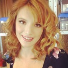 Bella Thorne : bella-thorne-1370707423.jpg