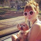 Bella Thorne : bella-thorne-1371348470.jpg