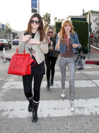 Bella Thorne : bella-thorne-1372011212.jpg