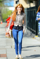 Bella Thorne : bella-thorne-1372011215.jpg