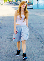 Bella Thorne : bella-thorne-1372706258.jpg