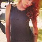 Bella Thorne : bella-thorne-1372706274.jpg