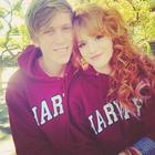 Bella Thorne : bella-thorne-1372706277.jpg