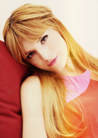 Bella Thorne : bella-thorne-1372706284.jpg