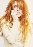 Bella Thorne : bella-thorne-1372706304.jpg