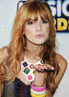 Bella Thorne : bella-thorne-1372707232.jpg