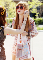 Bella Thorne : bella-thorne-1372707268.jpg