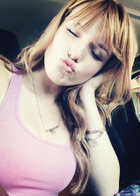 Bella Thorne : bella-thorne-1372707942.jpg