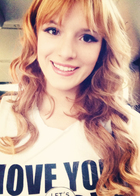 Bella Thorne : bella-thorne-1372707970.jpg