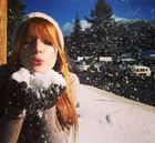 Bella Thorne : bella-thorne-1372708000.jpg