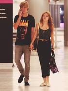 Bella Thorne : bella-thorne-1372708058.jpg