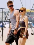 Bella Thorne : bella-thorne-1373061831.jpg