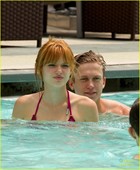 Bella Thorne : bella-thorne-1373061845.jpg