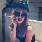 Bella Thorne : bella-thorne-1373061856.jpg