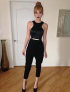 Bella Thorne : bella-thorne-1373061878.jpg