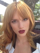 Bella Thorne : bella-thorne-1373061902.jpg