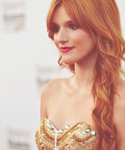 Bella Thorne : bella-thorne-1373061907.jpg