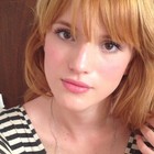 Bella Thorne : bella-thorne-1373061915.jpg