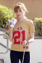 Bella Thorne : bella-thorne-1373061922.jpg