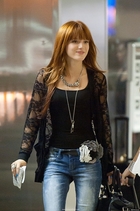 Bella Thorne : bella-thorne-1373061930.jpg