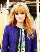 Bella Thorne : bella-thorne-1373313882.jpg