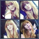 Bella Thorne : bella-thorne-1373470424.jpg