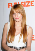 Bella Thorne : bella-thorne-1373744904.jpg