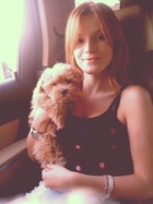 Bella Thorne : bella-thorne-1375112790.jpg