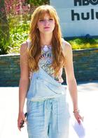 Bella Thorne : bella-thorne-1375112817.jpg