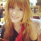 Bella Thorne : bella-thorne-1375112823.jpg