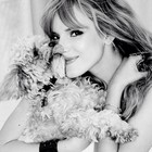 Bella Thorne : bella-thorne-1375293029.jpg