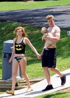 Bella Thorne : bella-thorne-1375304883.jpg