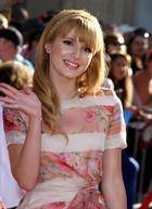 Bella Thorne : bella-thorne-1375889024.jpg