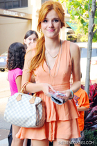 Bella Thorne : bella-thorne-1375976419.jpg