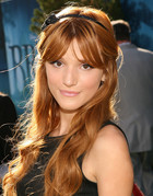 Bella Thorne : bella-thorne-1375976438.jpg