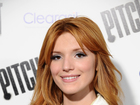 Bella Thorne : bella-thorne-1375977239.jpg