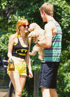 Bella Thorne : bella-thorne-1377353034.jpg