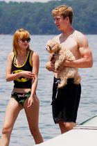 Bella Thorne : bella-thorne-1377353057.jpg