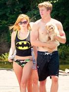 Bella Thorne : bella-thorne-1377365200.jpg